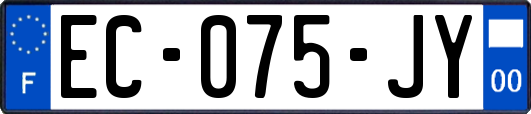 EC-075-JY