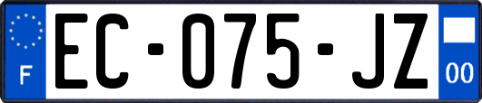 EC-075-JZ