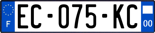 EC-075-KC