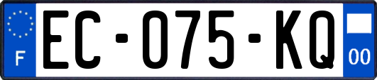 EC-075-KQ
