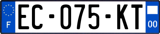 EC-075-KT