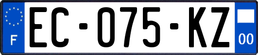 EC-075-KZ