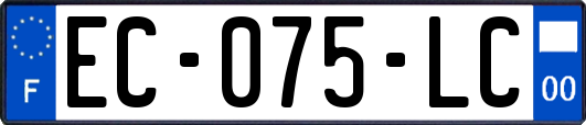 EC-075-LC