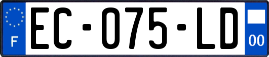 EC-075-LD