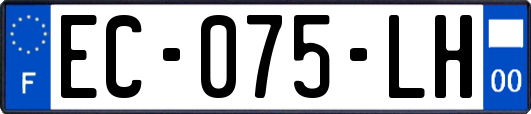 EC-075-LH