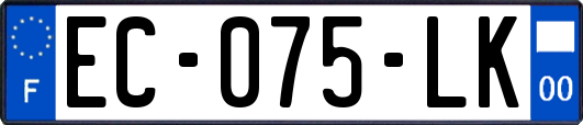 EC-075-LK