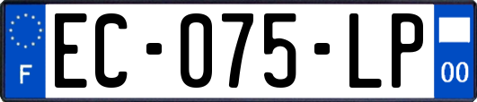 EC-075-LP