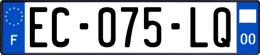 EC-075-LQ