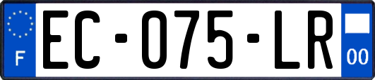 EC-075-LR