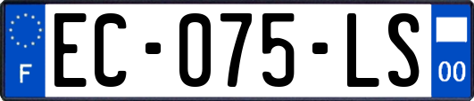EC-075-LS