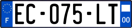 EC-075-LT