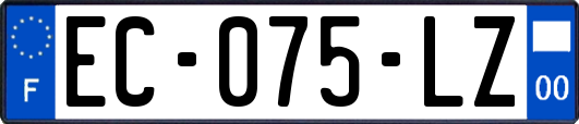 EC-075-LZ