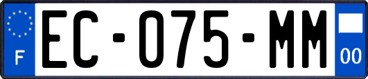 EC-075-MM