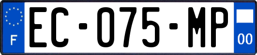 EC-075-MP