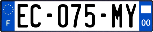EC-075-MY
