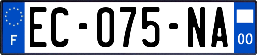 EC-075-NA
