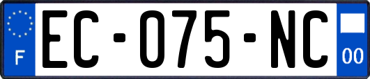 EC-075-NC