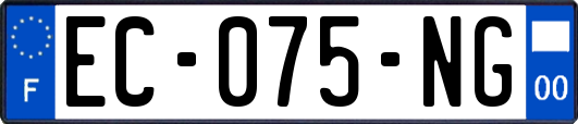 EC-075-NG