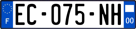 EC-075-NH