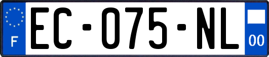 EC-075-NL