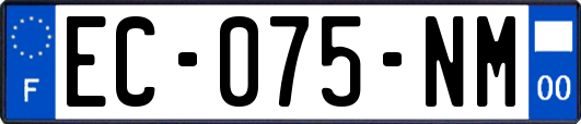 EC-075-NM