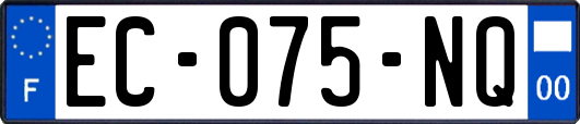 EC-075-NQ