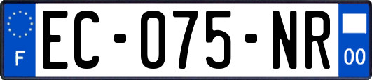 EC-075-NR