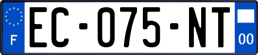 EC-075-NT