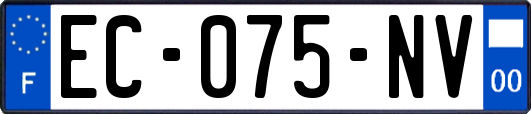 EC-075-NV