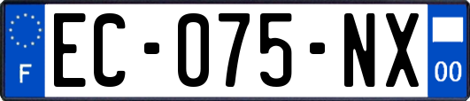 EC-075-NX