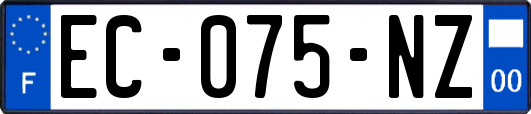 EC-075-NZ