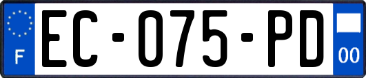EC-075-PD