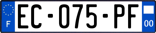 EC-075-PF