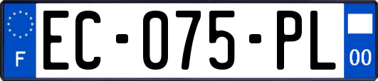 EC-075-PL