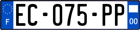 EC-075-PP
