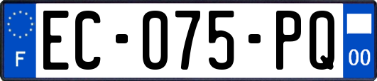 EC-075-PQ