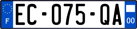 EC-075-QA