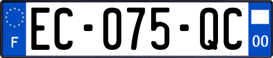 EC-075-QC