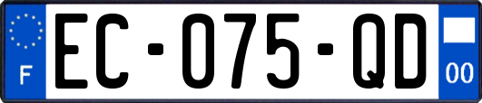 EC-075-QD