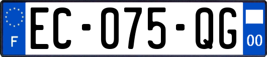 EC-075-QG