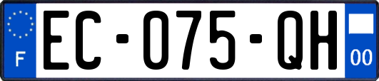 EC-075-QH
