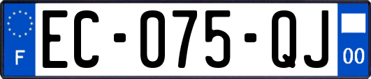 EC-075-QJ
