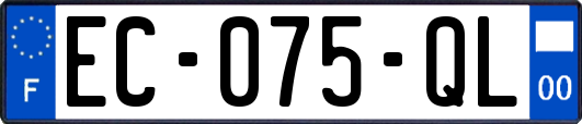 EC-075-QL