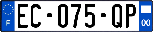 EC-075-QP