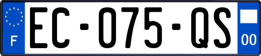 EC-075-QS