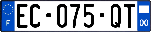 EC-075-QT