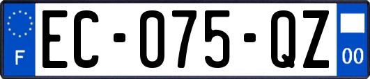 EC-075-QZ
