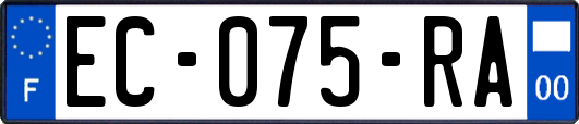 EC-075-RA