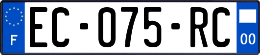 EC-075-RC
