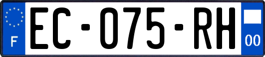 EC-075-RH